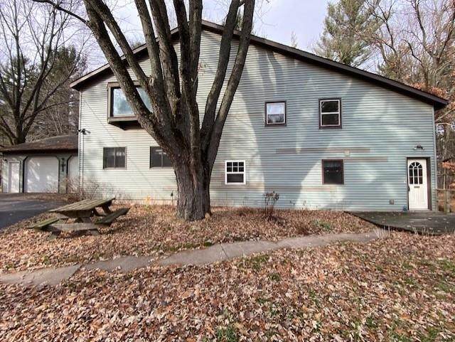 410 Payne Street - Photo 1