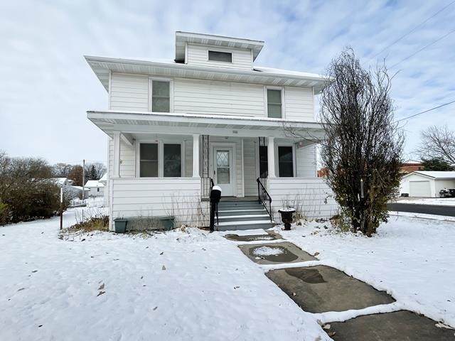 500 Peach Avenue - Photo 1