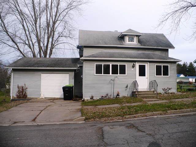 302 Miller Street - Photo 1