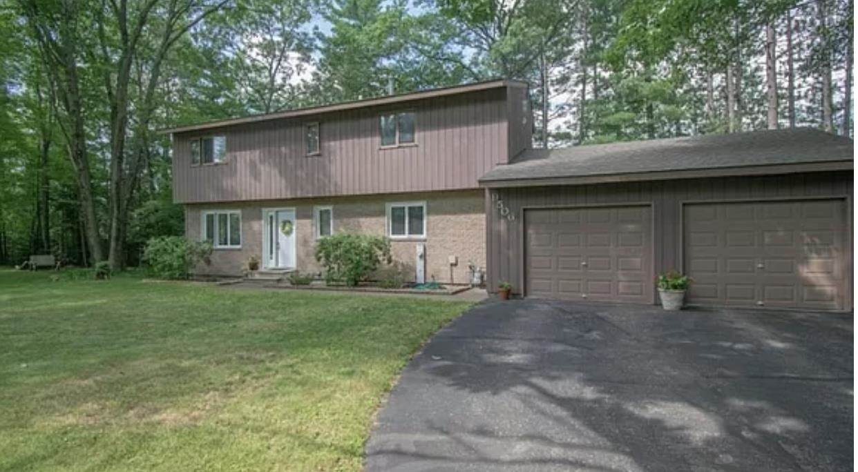 9506 Lambert Street - Photo 1