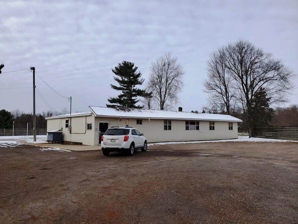 2963 State Highway 73 - Photo 1