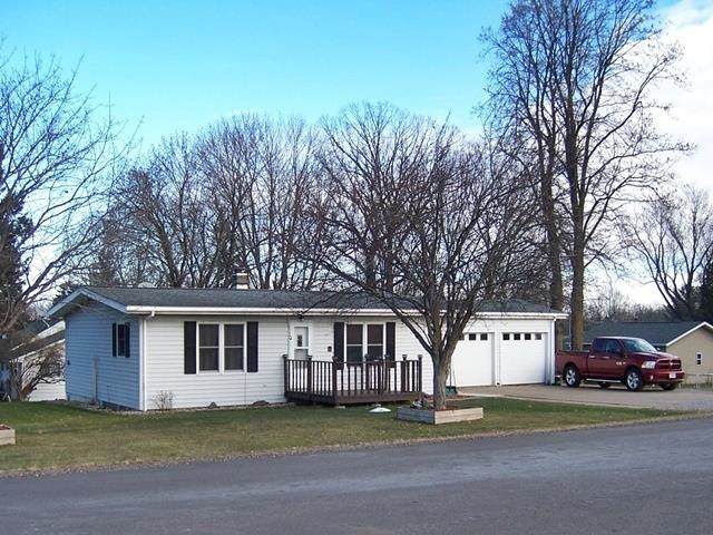 801 Depot Street - Photo 1
