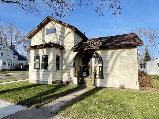 415 Blodgett Street - Photo 1
