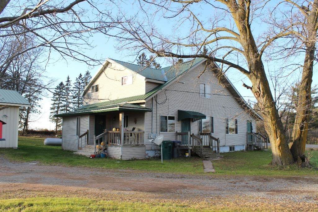 10289 County Road H - Photo 1