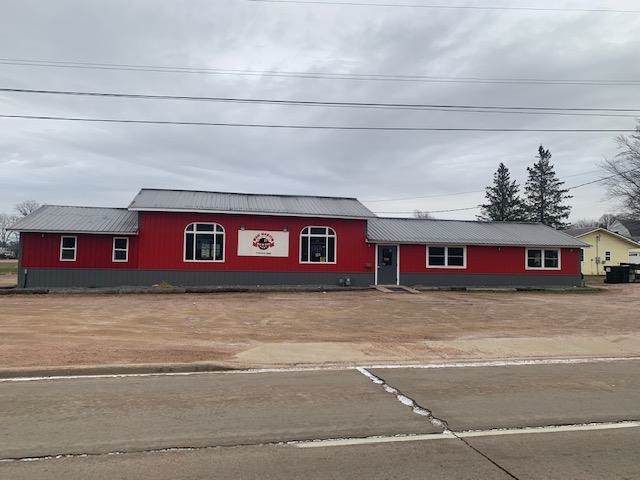 140 Front Street - Photo 1