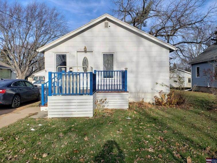 715 Blodgett Street - Photo 1