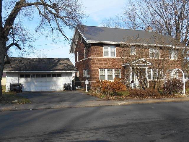 202 Mill Street - Photo 1