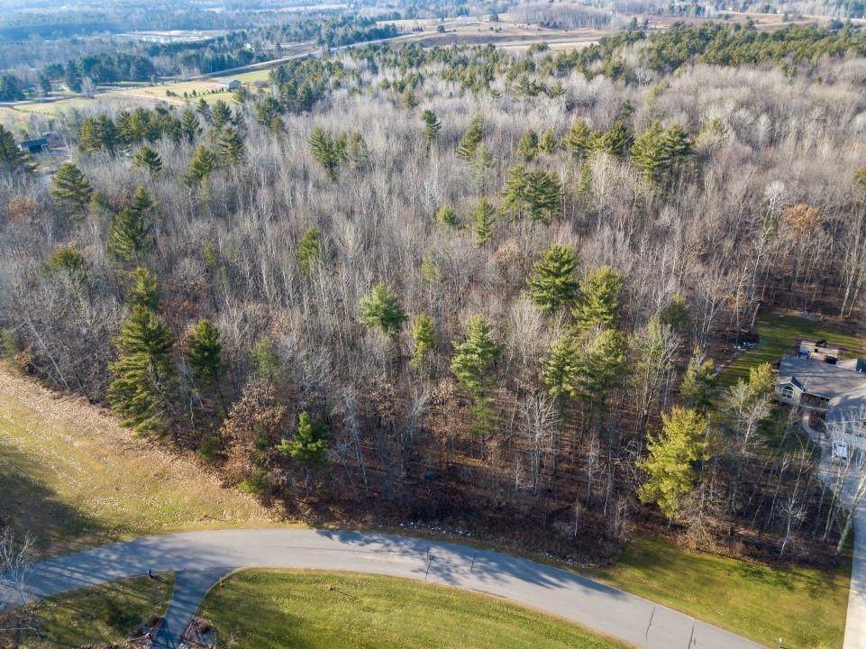 Lot 10 & 11 Wood Duck Lane - Photo 1