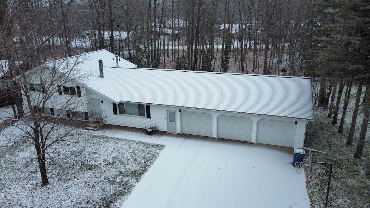 7117 Wall Street - Photo 1