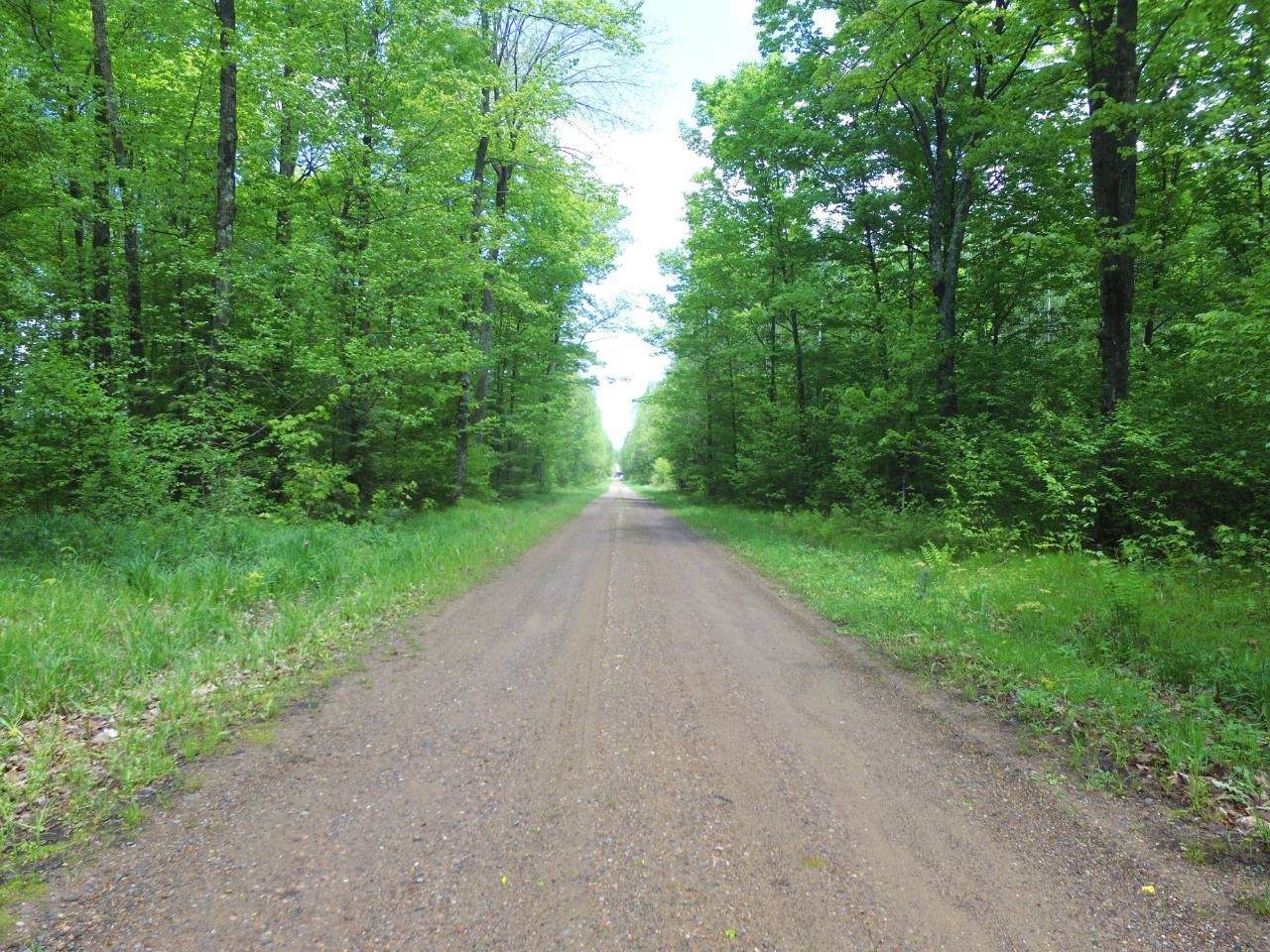 000 2ND AVENUE ROAD - Photo 1