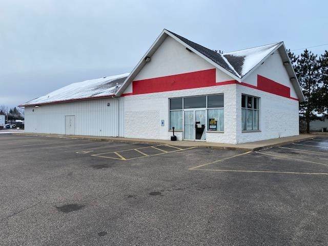710 Ruby Avenue - Photo 1