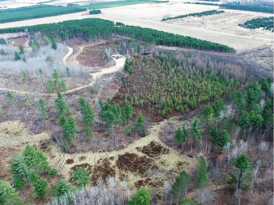 W2638 County Road A - Photo 1