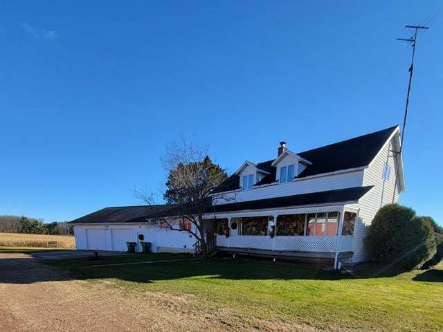 N2120 County Road W - Photo 1