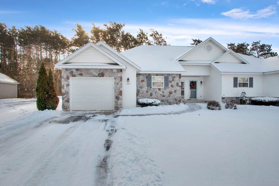 3711 Combscreek Lane - Photo 1