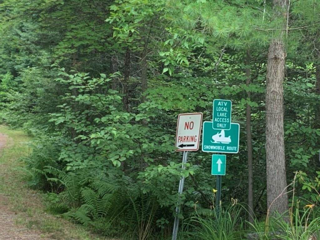 2 Lots Big Spring Trail - Photo 1
