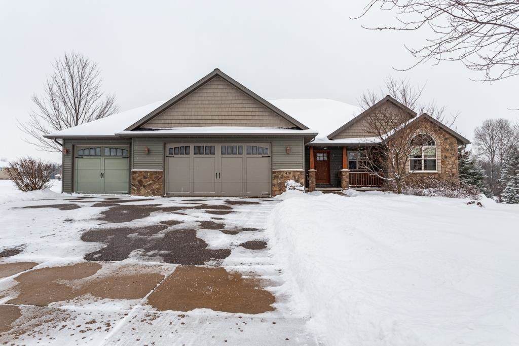 410 Aspen Grove Lane - Photo 1