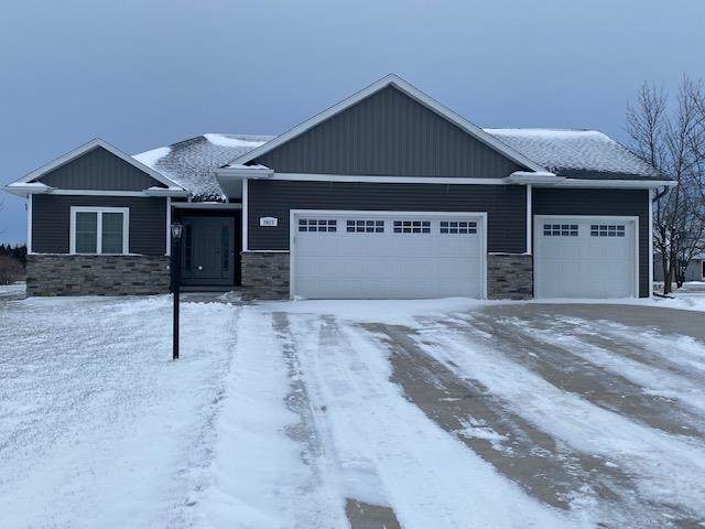 3825 Augusta Court - Photo 1