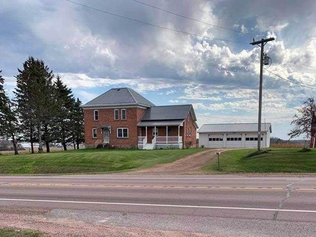 10671 State Highway 10 - Photo 1