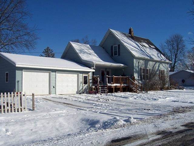 512 Peach Avenue - Photo 1
