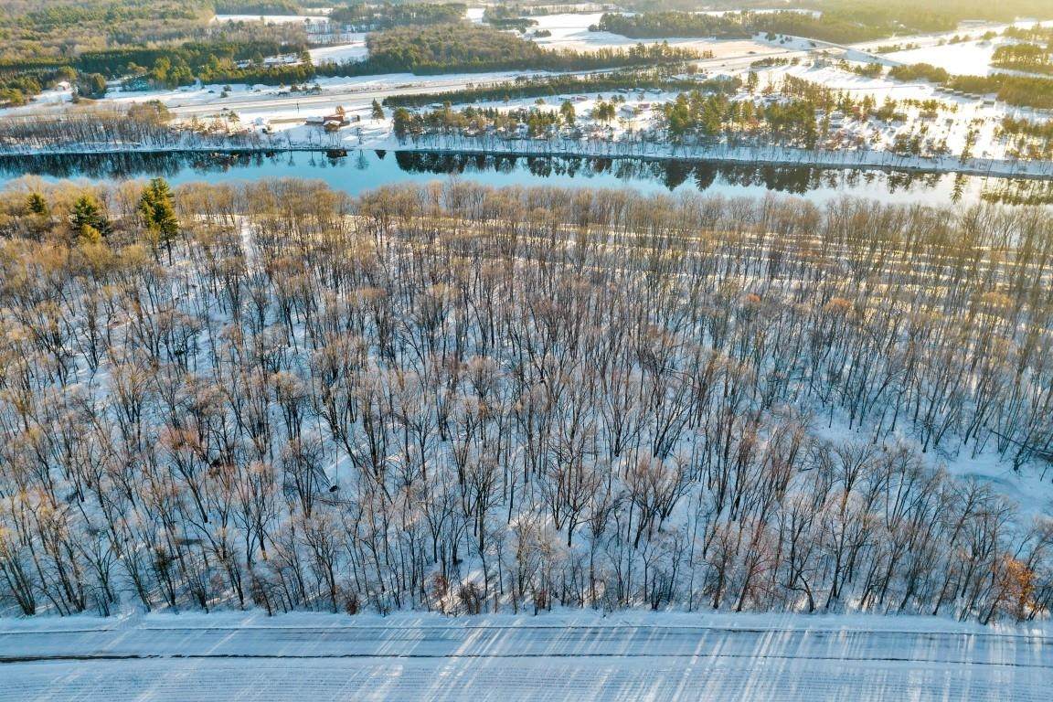 Lot 01 River Road - Photo 1