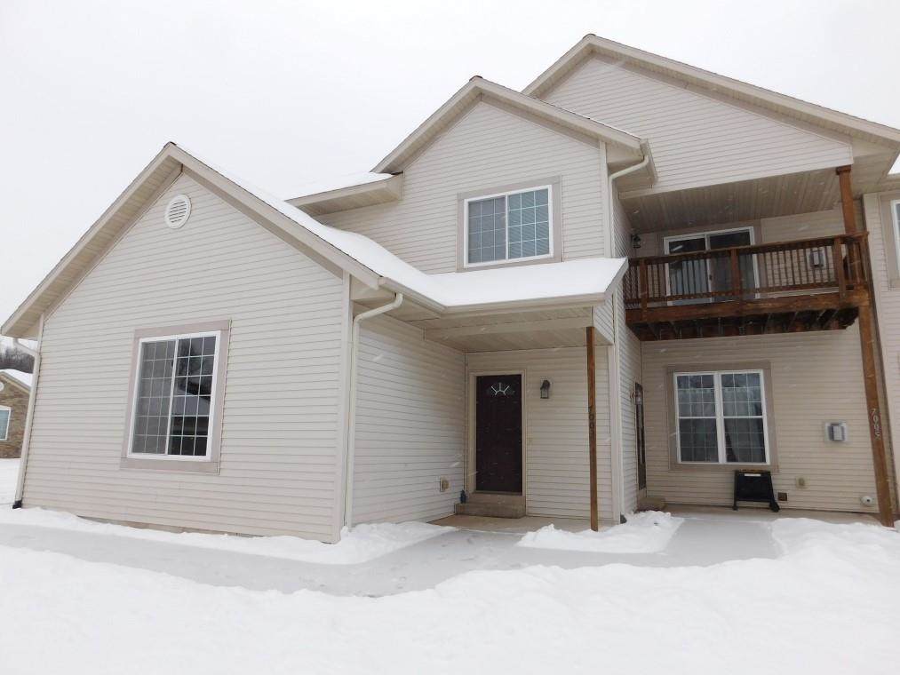 7003 River Trail Drive - Photo 1