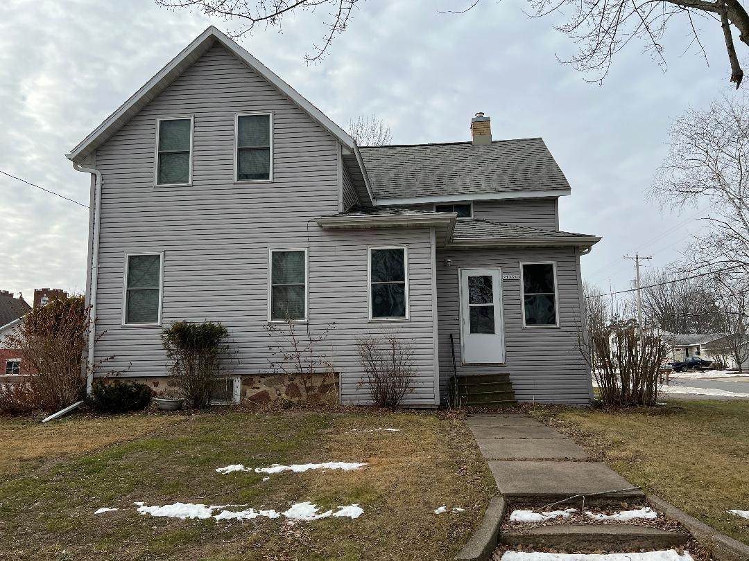 213530 Legion Street - Photo 1