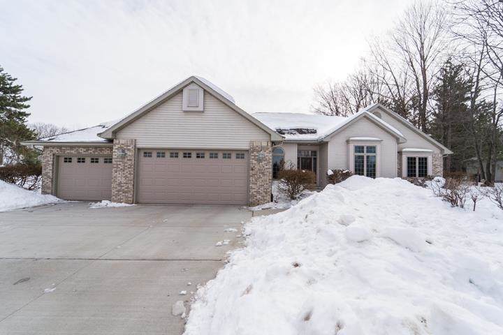 2011 Stark Street - Photo 1