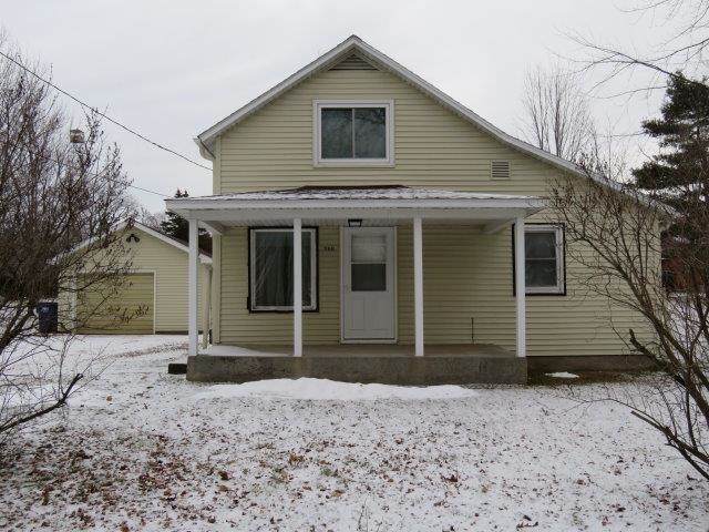 584 Cherry Street - Photo 1