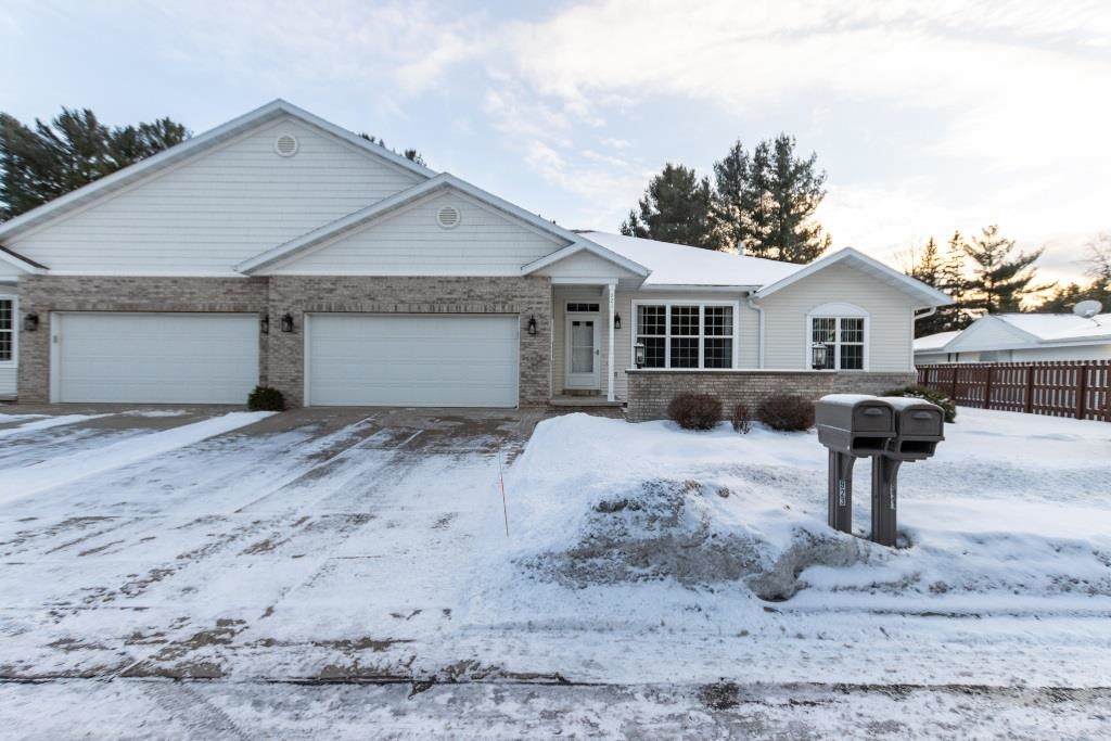 921 Marquardt Road - Photo 1