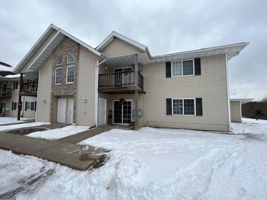 7380 Whitespire Road - Photo 1