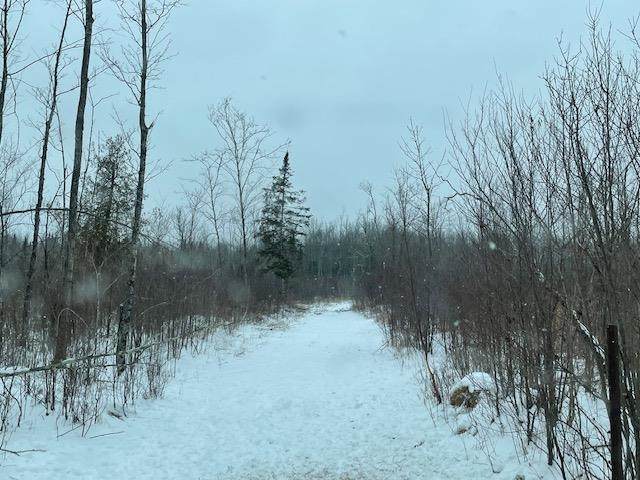 County Road I - Photo 1