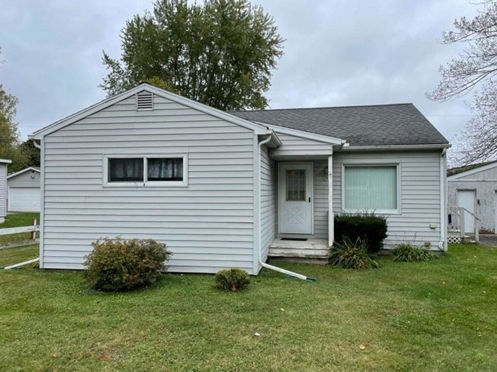 1415 13TH AVENUE - Photo 1
