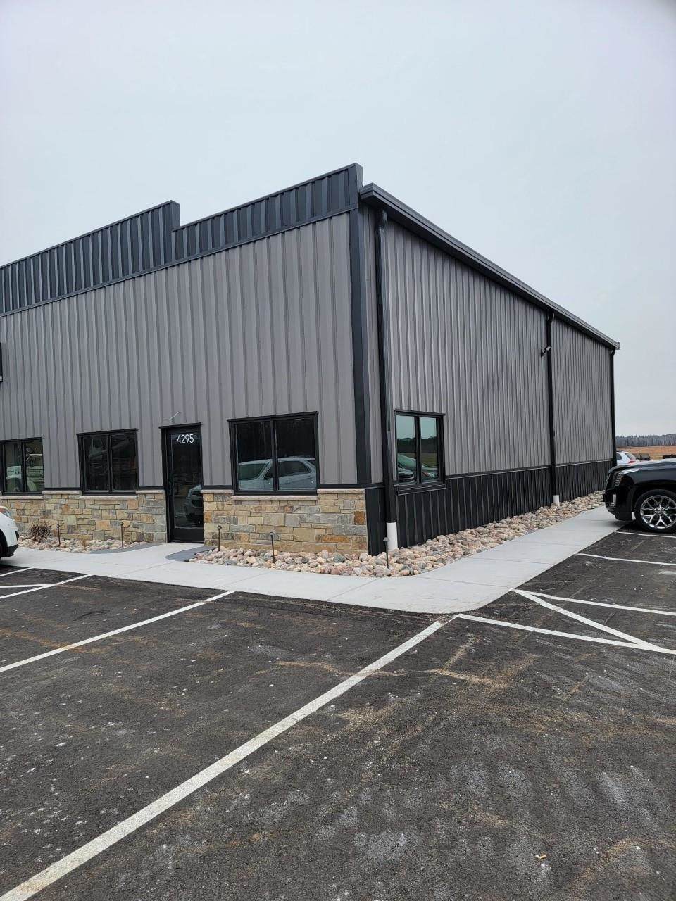 4295 County Road R - Photo 1