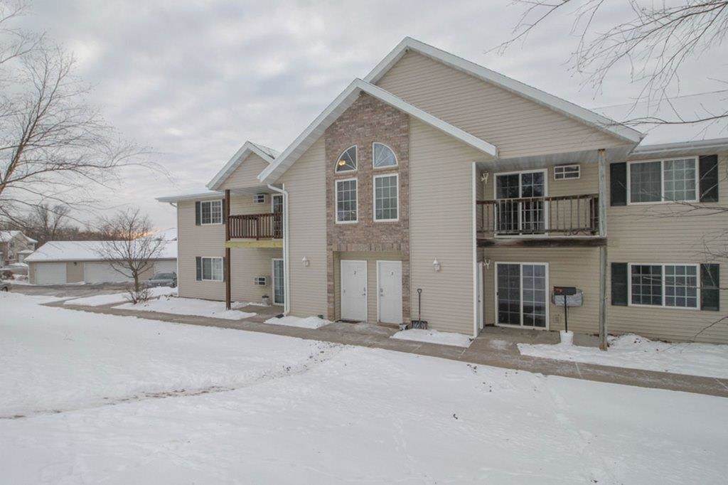 7320 Whitespire Road - Photo 1