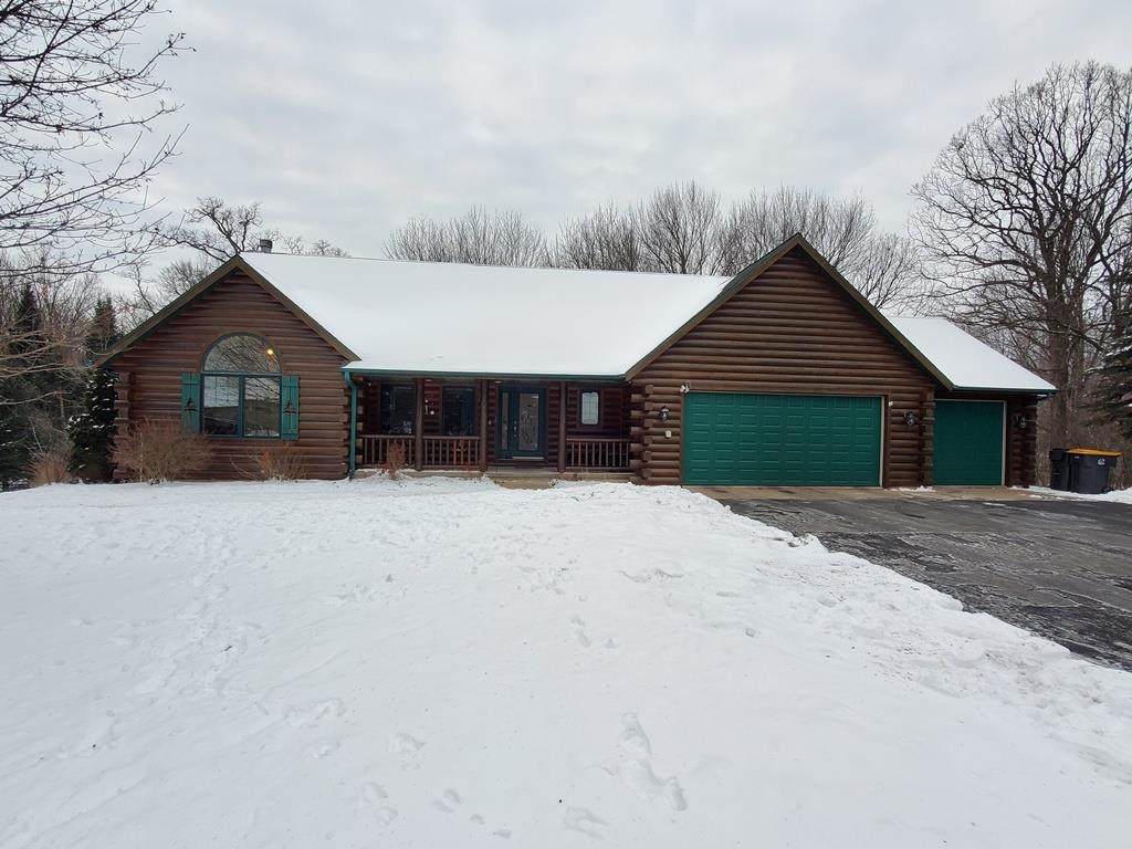3504 River Meadow Drive - Photo 1