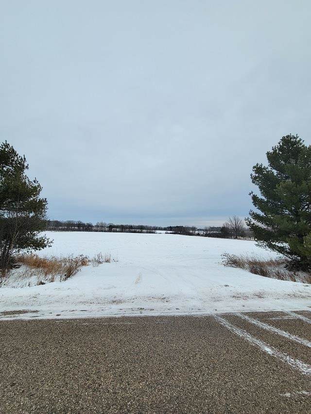 000 Washington Avenue - Photo 1