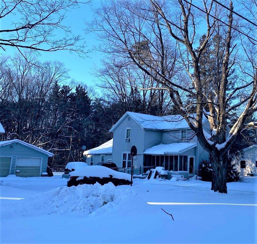 511 County Road F - Photo 1