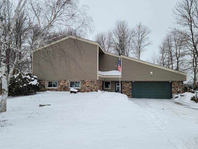 11101 Robin Road - Photo 1