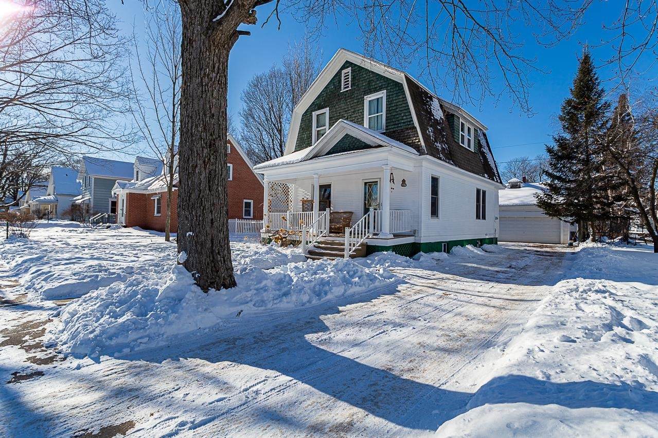 424 4TH AVENUE - Photo 1