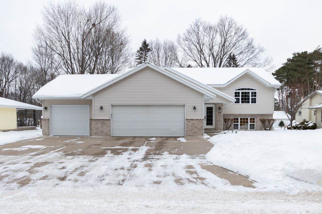 1206 Nina Avenue - Photo 1