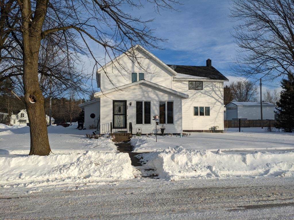 208 Main Street - Photo 1