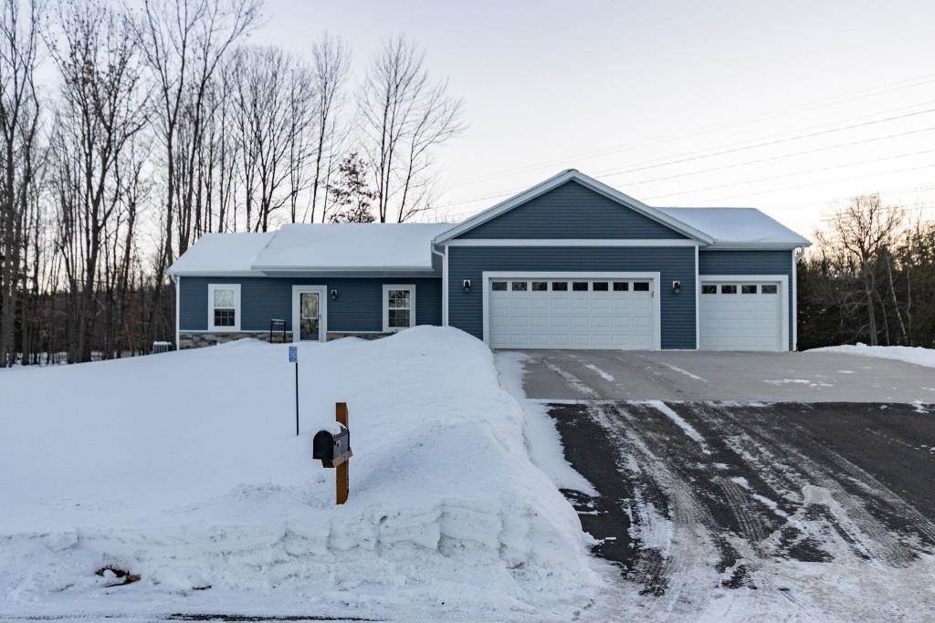 151423 Kingfisher Lane - Photo 1