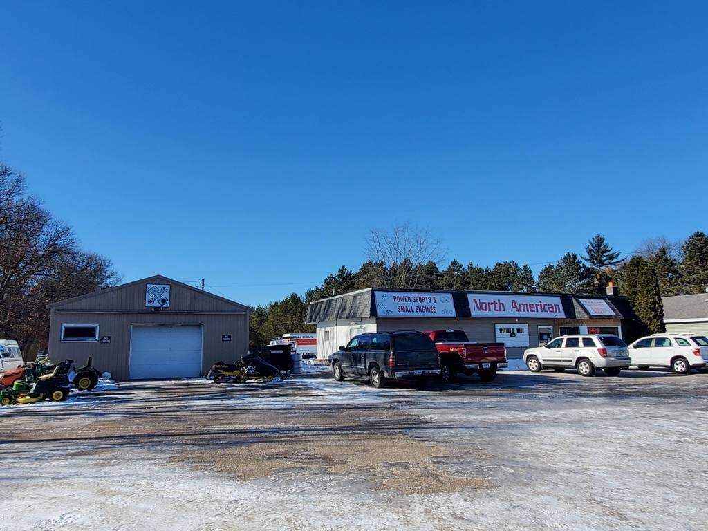 9140 State Highway 13 South - Photo 1