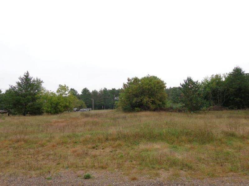 3670 Ann Marie Drive - Photo 1