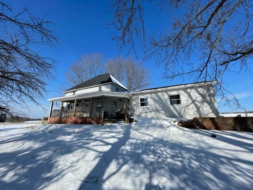 6530 Grant Road - Photo 1