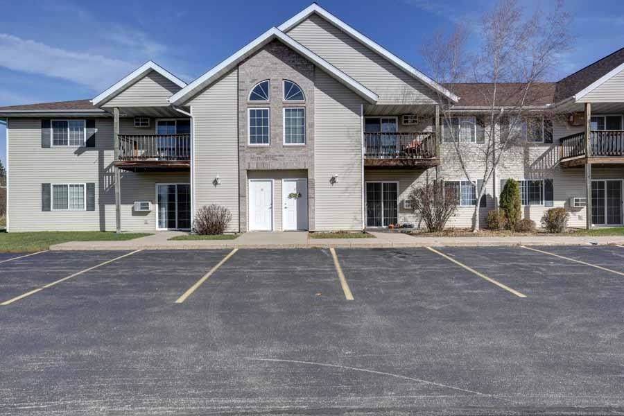 7380 Whitespire Road - Photo 1