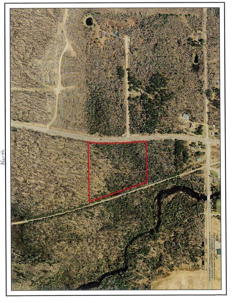 7.74 State Highway 52 - Photo 1