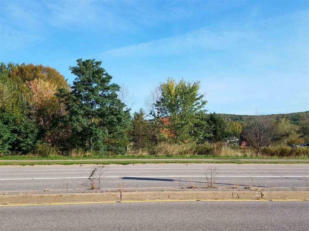 Lot 17 South Mountain Road - Photo 1