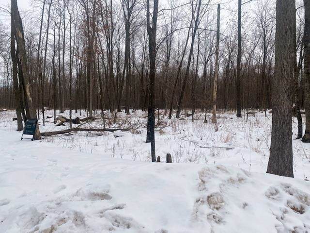 Lot 2 Mann Road - Photo 1