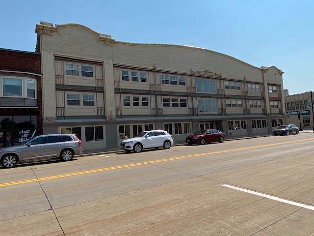 320-Unit 204 Grand Avenue - Photo 1